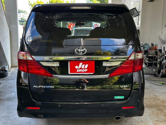 ●ＬＩＮＥ　ＩＤ［＠８０５ｉｃａｔｌ］●他店にてローンＮＧだったお客様でもお気軽にご相談ください●格安レンタカーやってます