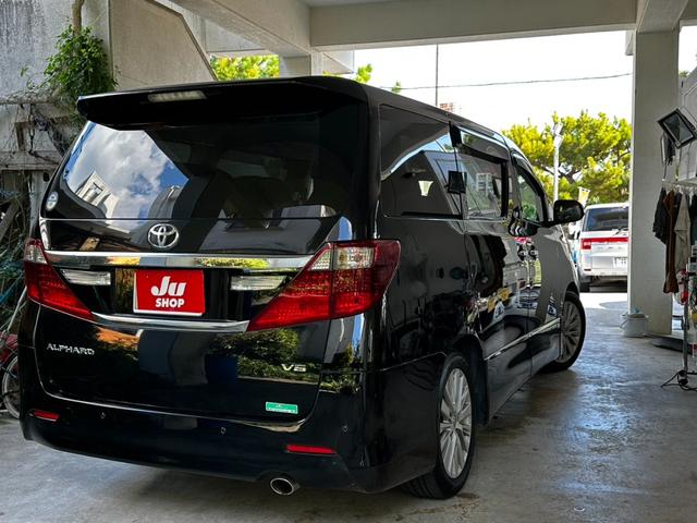 ●ＬＩＮＥ　ＩＤ［＠８０５ｉｃａｔｌ］●他店にてローンＮＧだったお客様でもお気軽にご相談ください●格安レンタカーやってます