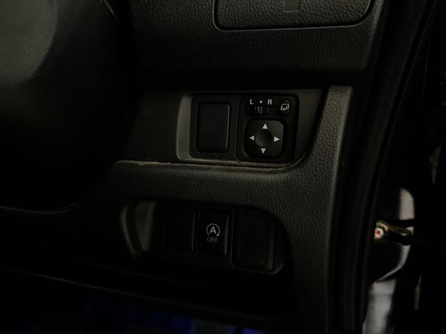 デイズ ハイウェイスター　Ｇ　アラウンドビューモニター　ナビ　ＴＶ　Ｂｌｕｅｔｏｏｔｈ　バックカメラ　純正アルミ　ＨＩＤライト　フォグランプ　スマートキー　プッシュスタート　無事故車　車検付きＲ９／５　アイドリングストップ（11枚目）