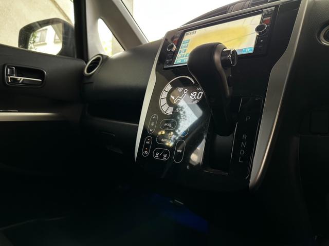 デイズ ハイウェイスター　Ｇ　アラウンドビューモニター　ナビ　ＴＶ　Ｂｌｕｅｔｏｏｔｈ　バックカメラ　純正アルミ　ＨＩＤライト　フォグランプ　スマートキー　プッシュスタート　無事故車　車検付きＲ９／５　アイドリングストップ（15枚目）