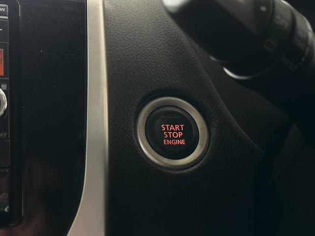 デイズ ハイウェイスター　Ｇ　アラウンドビューモニター　ナビ　ＴＶ　Ｂｌｕｅｔｏｏｔｈ　バックカメラ　純正アルミ　ＨＩＤライト　フォグランプ　スマートキー　プッシュスタート　無事故車　車検付きＲ９／５　アイドリングストップ（16枚目）