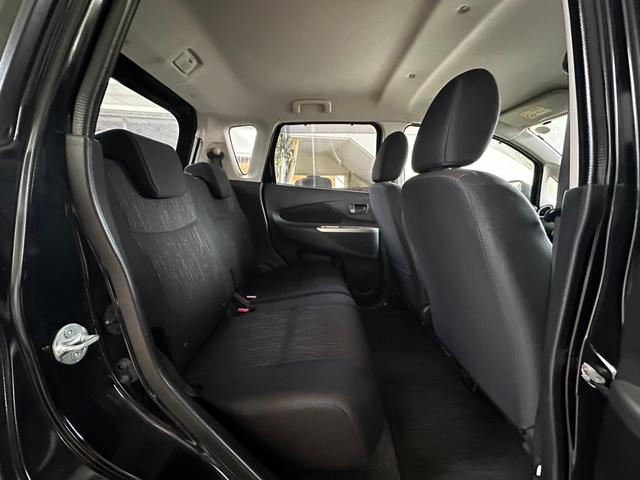 デイズ ハイウェイスター　Ｇ　アラウンドビューモニター　ナビ　ＴＶ　Ｂｌｕｅｔｏｏｔｈ　バックカメラ　純正アルミ　ＨＩＤライト　フォグランプ　スマートキー　プッシュスタート　無事故車　車検付きＲ９／５　アイドリングストップ（19枚目）