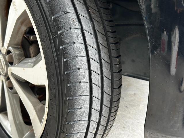 デイズ ハイウェイスター　Ｇ　アラウンドビューモニター　ナビ　ＴＶ　Ｂｌｕｅｔｏｏｔｈ　バックカメラ　純正アルミ　ＨＩＤライト　フォグランプ　スマートキー　プッシュスタート　無事故車　車検付きＲ９／５　アイドリングストップ（25枚目）