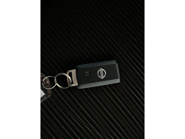 デイズ ハイウェイスター　Ｇ　アラウンドビューモニター　ナビ　ＴＶ　Ｂｌｕｅｔｏｏｔｈ　バックカメラ　純正アルミ　ＨＩＤライト　フォグランプ　スマートキー　プッシュスタート　無事故車　車検付きＲ９／５　アイドリングストップ（26枚目）