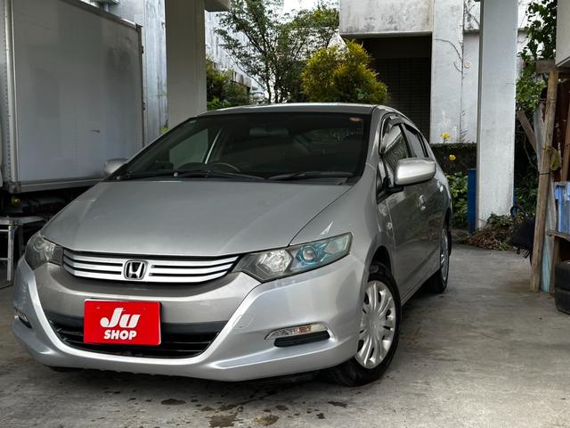 ���k�h�m�d�@�h�c�m���W�O�T�����������n�����X�ɂă��[���m�f���������q�l�ł����C�y�ɂ����k�����������i�������^�J�[����Ă܂�