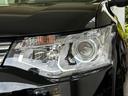 Ｇプレミアムパッケージ　４ＷＤ　ルーフキャリア　スマートキー　プッシュスタート　ロックフォードサウンド　本革シート　ＴＶ　ナビ　Ｂｌｕｅｔｏｏｔｈ　バックカメラ　ＥＴＣ　純正アルミ　シートヒーター　パドルシフト　オートライト（25枚目）