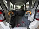 Ｌ　ＳＡ　福祉車両　車椅子スローパー　本土無事故車　アイドリングストップ　エコアイドル　ナビ　ＴＶ　ベンチシート　キーレスエントリー　両側スライド　スマートアシスト（22枚目）