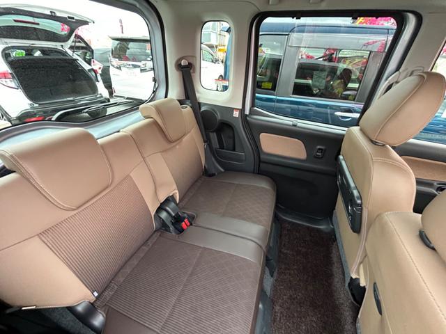 ナビ．ＴＶ．ＣＤ．ＤＶＤ．Ｂｌｕｅｔｏｏｔｈ．ＥＴＣ．バックカメラ．両側パワースライドドア．本土中古車．アルミ．ホイール．安全装備．ハーフレザーシート