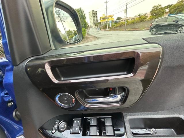 Ｇ・Ｌホンダセンシング　ナビ．ＴＶ．ＣＤ．ＤＶＤ．Ｂｌｕｅｔｏｏｔｈ．ＥＴＣ．バックカメラ．パワースライドドア．本土中古車．アルミ．ホイール．安全装備(38枚目)