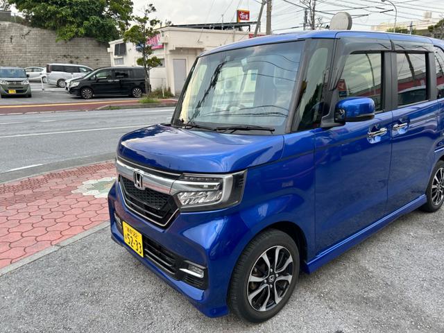 Ｇ・Ｌホンダセンシング　ナビ．ＴＶ．ＣＤ．ＤＶＤ．Ｂｌｕｅｔｏｏｔｈ．ＥＴＣ．バックカメラ．パワースライドドア．本土中古車．アルミ．ホイール．安全装備(60枚目)