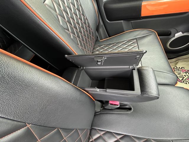 ＸＳ　ナビ．ＴＶ．ＣＤ．ＤＶＤ．Ｂｌｕｅｔｏｏｔｈ．ＥＴＣ．修復歴なし．バックカメラ．本土中古車．アルミ．ホイール．安全装備(63枚目)