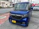 Ｇ・Ｌホンダセンシング　ナビ．ＴＶ．ＣＤ．ＤＶＤ．Ｂｌｕｅｔｏｏｔｈ．ＥＴＣ．バックカメラ．パワースライドドア．本土中古車．アルミ．ホイール．安全装備(6枚目)