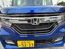 Ｇ・Ｌホンダセンシング　ナビ．ＴＶ．ＣＤ．ＤＶＤ．Ｂｌｕｅｔｏｏｔｈ．ＥＴＣ．バックカメラ．パワースライドドア．本土中古車．アルミ．ホイール．安全装備(50枚目)