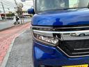 Ｇ・Ｌホンダセンシング　ナビ．ＴＶ．ＣＤ．ＤＶＤ．Ｂｌｕｅｔｏｏｔｈ．ＥＴＣ．バックカメラ．パワースライドドア．本土中古車．アルミ．ホイール．安全装備(56枚目)