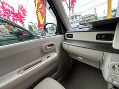 アルトラパン Ｇ　ナビ．ＴＶ．ＣＤ．ＤＶＤ．Ｂｌｕｅｔｏｏｔｈ．ＥＴＣ．バックカメラ．本土中古車．アルミ．ホイール．安全装備 6300012A30240331W009 7