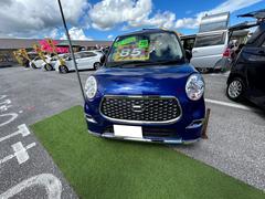 キャスト スタイルＸ　ＳＡＩＩ 6300012A30240719W001 6