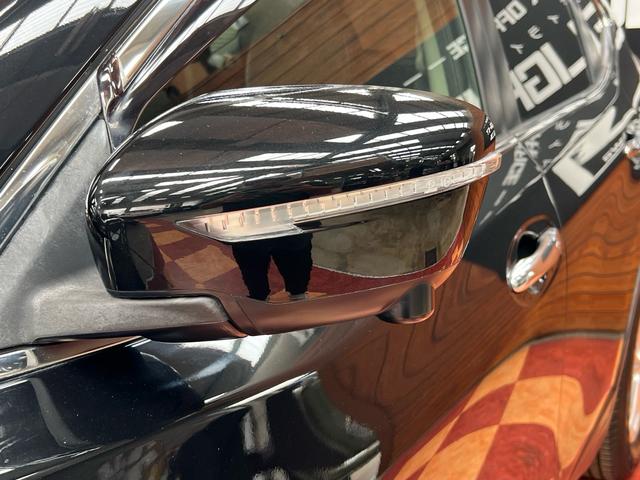 エクストレイル ２０Ｘｔｔ　エマージェンシーブレーキパッケージ　●ワンオーナー車両●純正ナビ●パワーバックドア●全方位カメラ●バックカメラ●フォグランプ●カプロンシート●クリアランスソナー●クルーズコントロール●Ｂｌｕｅｔｏｏｔｈ●ＣＤ●ラジオ●ＴＶ●ＥＴＣ（9枚目）