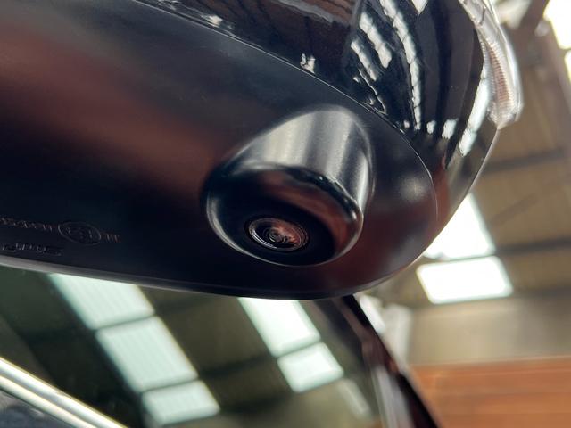 エクストレイル ２０Ｘｔｔ　エマージェンシーブレーキパッケージ　●ワンオーナー車両●純正ナビ●パワーバックドア●全方位カメラ●バックカメラ●フォグランプ●カプロンシート●クリアランスソナー●クルーズコントロール●Ｂｌｕｅｔｏｏｔｈ●ＣＤ●ラジオ●ＴＶ●ＥＴＣ（10枚目）