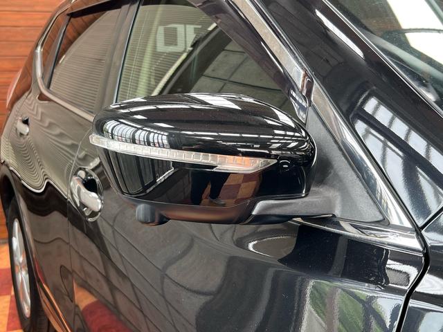 エクストレイル ２０Ｘｔｔ　エマージェンシーブレーキパッケージ　●ワンオーナー車両●純正ナビ●パワーバックドア●全方位カメラ●バックカメラ●フォグランプ●カプロンシート●クリアランスソナー●クルーズコントロール●Ｂｌｕｅｔｏｏｔｈ●ＣＤ●ラジオ●ＴＶ●ＥＴＣ（11枚目）