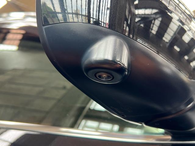 エクストレイル ２０Ｘｔｔ　エマージェンシーブレーキパッケージ　●ワンオーナー車両●純正ナビ●パワーバックドア●全方位カメラ●バックカメラ●フォグランプ●カプロンシート●クリアランスソナー●クルーズコントロール●Ｂｌｕｅｔｏｏｔｈ●ＣＤ●ラジオ●ＴＶ●ＥＴＣ（12枚目）