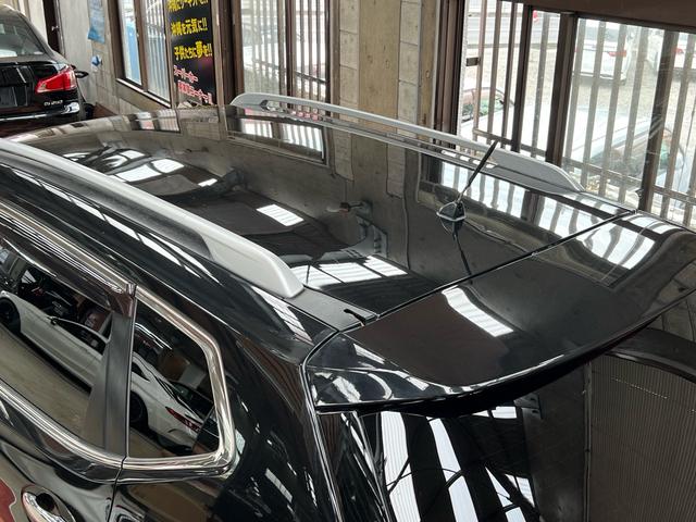 エクストレイル ２０Ｘｔｔ　エマージェンシーブレーキパッケージ　●ワンオーナー車両●純正ナビ●パワーバックドア●全方位カメラ●バックカメラ●フォグランプ●カプロンシート●クリアランスソナー●クルーズコントロール●Ｂｌｕｅｔｏｏｔｈ●ＣＤ●ラジオ●ＴＶ●ＥＴＣ（18枚目）