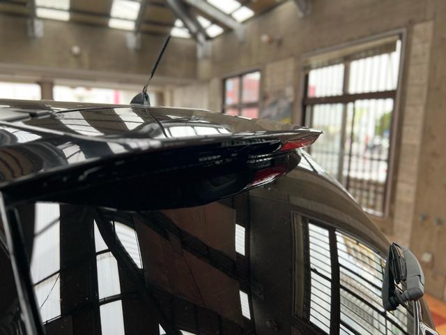 エクストレイル ２０Ｘｔｔ　エマージェンシーブレーキパッケージ　●ワンオーナー車両●純正ナビ●パワーバックドア●全方位カメラ●バックカメラ●フォグランプ●カプロンシート●クリアランスソナー●クルーズコントロール●Ｂｌｕｅｔｏｏｔｈ●ＣＤ●ラジオ●ＴＶ●ＥＴＣ（23枚目）