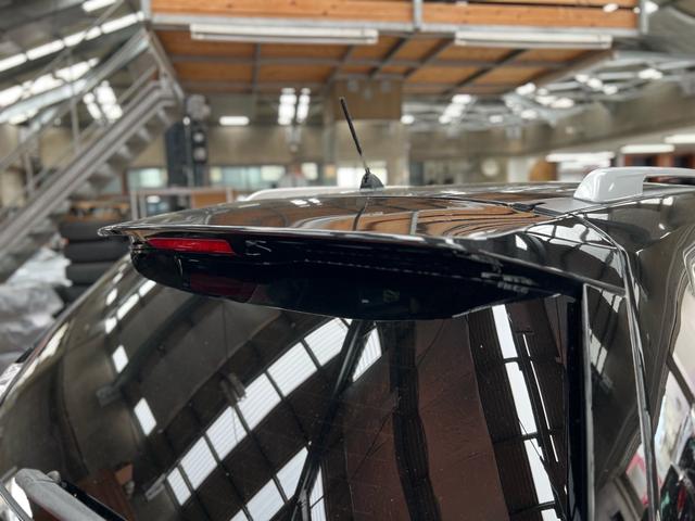 エクストレイル ２０Ｘｔｔ　エマージェンシーブレーキパッケージ　●ワンオーナー車両●純正ナビ●パワーバックドア●全方位カメラ●バックカメラ●フォグランプ●カプロンシート●クリアランスソナー●クルーズコントロール●Ｂｌｕｅｔｏｏｔｈ●ＣＤ●ラジオ●ＴＶ●ＥＴＣ（24枚目）