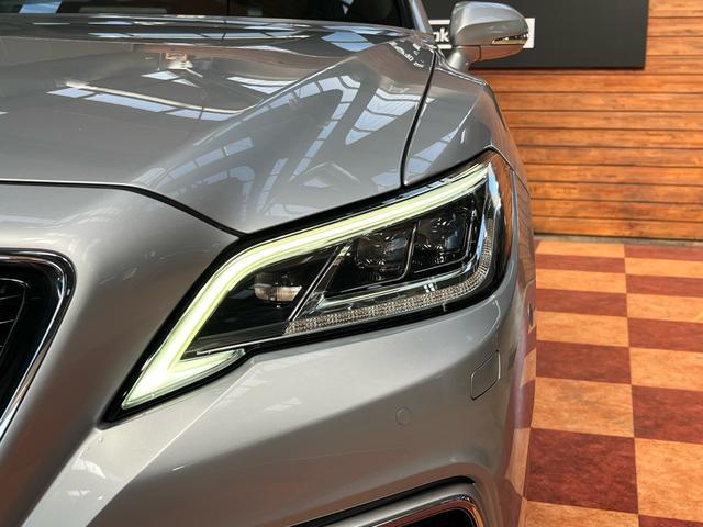 クラウンハイブリッド RSアドバンス ●ムーンルーフ●デジタルインナーミラー●TOM'Sカーボンステアリング●20インチフォージド●RSRサス●ツインディスプレイ●ドライブレコーダー●アラウンドビューモニター●ポップアップディスプレイ(6枚目)