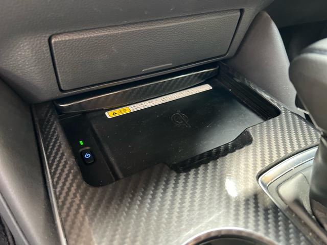 クラウンハイブリッド RSアドバンス ●ムーンルーフ●デジタルインナーミラー●TOM'Sカーボンステアリング●20インチフォージド●RSRサス●ツインディスプレイ●ドライブレコーダー●アラウンドビューモニター●ポップアップディスプレイ(22枚目)