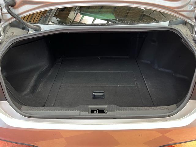 クラウンハイブリッド RSアドバンス ●ムーンルーフ●デジタルインナーミラー●TOM'Sカーボンステアリング●20インチフォージド●RSRサス●ツインディスプレイ●ドライブレコーダー●アラウンドビューモニター●ポップアップディスプレイ(29枚目)