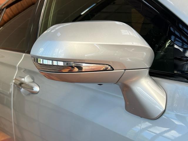 クラウンハイブリッド RSアドバンス ●ムーンルーフ●デジタルインナーミラー●TOM'Sカーボンステアリング●20インチフォージド●RSRサス●ツインディスプレイ●ドライブレコーダー●アラウンドビューモニター●ポップアップディスプレイ(53枚目)