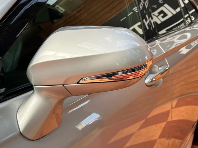 クラウンハイブリッド RSアドバンス ●ムーンルーフ●デジタルインナーミラー●TOM'Sカーボンステアリング●20インチフォージド●RSRサス●ツインディスプレイ●ドライブレコーダー●アラウンドビューモニター●ポップアップディスプレイ(55枚目)