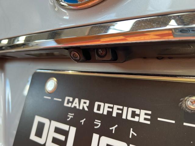 クラウンハイブリッド RSアドバンス ●ムーンルーフ●デジタルインナーミラー●TOM'Sカーボンステアリング●20インチフォージド●RSRサス●ツインディスプレイ●ドライブレコーダー●アラウンドビューモニター●ポップアップディスプレイ(59枚目)