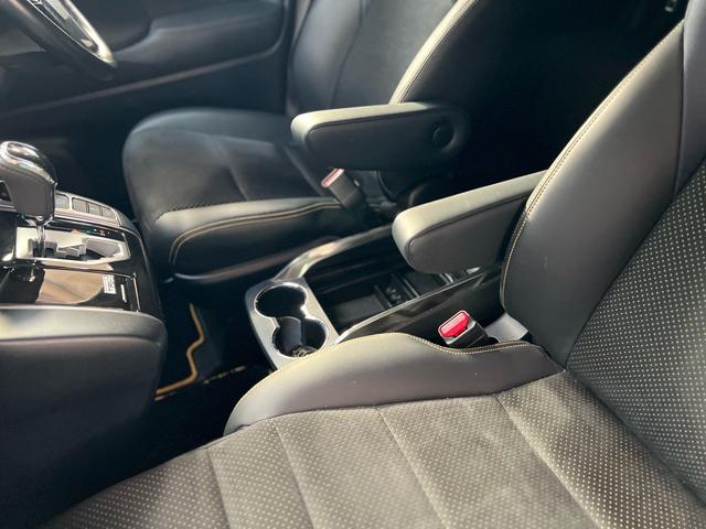 ヴェルファイア 2.5Z Aエディション ゴールデンアイズ ●特別仕様車●ワンオーナー車両●モデリスタエアロ●アルパイン11型ナビ●両側パワースライドドア●パワーゲート●ハーフレザーシート●LEDヘッドライト●バックカメラ●Bluetooth●TV●ETC(10枚目)
