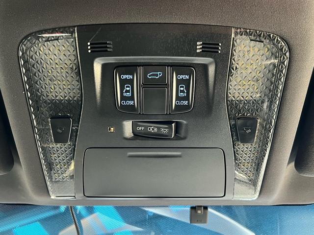 ヴェルファイア 2.5Z Aエディション ゴールデンアイズ ●特別仕様車●ワンオーナー車両●モデリスタエアロ●アルパイン11型ナビ●両側パワースライドドア●パワーゲート●ハーフレザーシート●LEDヘッドライト●バックカメラ●Bluetooth●TV●ETC(17枚目)