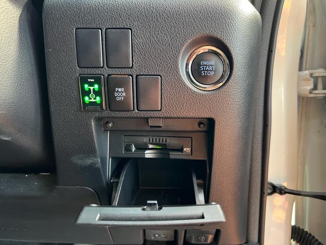 ヴェルファイア 2.5Z Aエディション ゴールデンアイズ ●特別仕様車●ワンオーナー車両●モデリスタエアロ●アルパイン11型ナビ●両側パワースライドドア●パワーゲート●ハーフレザーシート●LEDヘッドライト●バックカメラ●Bluetooth●TV●ETC(18枚目)