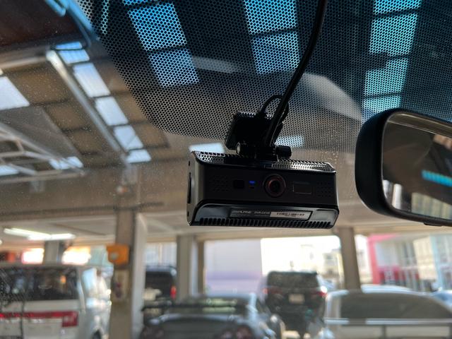 ヴェルファイア 2.5Z Aエディション ゴールデンアイズ ●特別仕様車●ワンオーナー車両●モデリスタエアロ●アルパイン11型ナビ●両側パワースライドドア●パワーゲート●ハーフレザーシート●LEDヘッドライト●バックカメラ●Bluetooth●TV●ETC(22枚目)