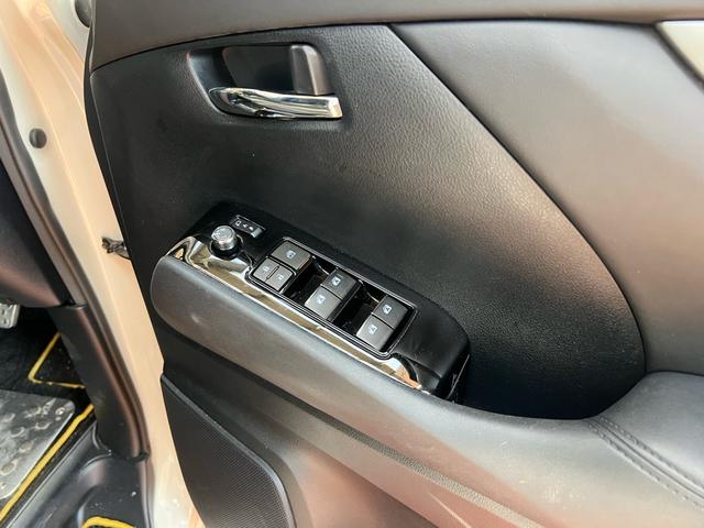 ヴェルファイア 2.5Z Aエディション ゴールデンアイズ ●特別仕様車●ワンオーナー車両●モデリスタエアロ●アルパイン11型ナビ●両側パワースライドドア●パワーゲート●ハーフレザーシート●LEDヘッドライト●バックカメラ●Bluetooth●TV●ETC(27枚目)