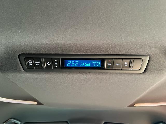 ヴェルファイア 2.5Z Aエディション ゴールデンアイズ ●特別仕様車●ワンオーナー車両●モデリスタエアロ●アルパイン11型ナビ●両側パワースライドドア●パワーゲート●ハーフレザーシート●LEDヘッドライト●バックカメラ●Bluetooth●TV●ETC(43枚目)