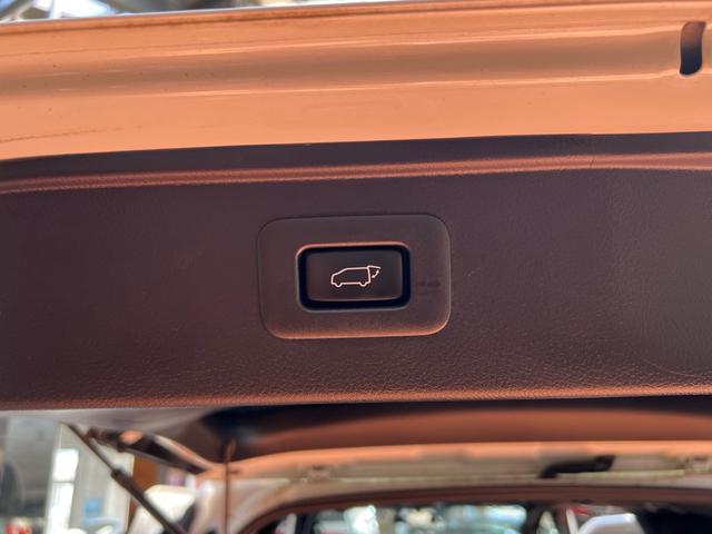 ヴェルファイア 2.5Z Aエディション ゴールデンアイズ ●特別仕様車●ワンオーナー車両●モデリスタエアロ●アルパイン11型ナビ●両側パワースライドドア●パワーゲート●ハーフレザーシート●LEDヘッドライト●バックカメラ●Bluetooth●TV●ETC(49枚目)