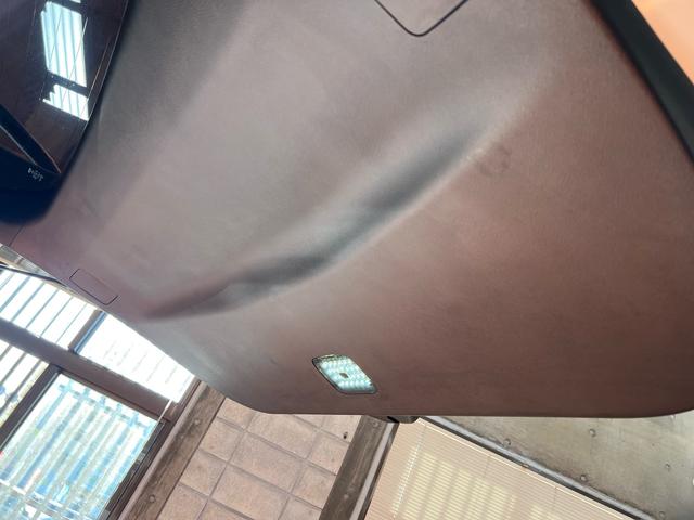 ヴェルファイア 2.5Z Aエディション ゴールデンアイズ ●特別仕様車●ワンオーナー車両●モデリスタエアロ●アルパイン11型ナビ●両側パワースライドドア●パワーゲート●ハーフレザーシート●LEDヘッドライト●バックカメラ●Bluetooth●TV●ETC(50枚目)