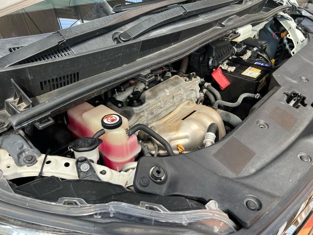 ヴェルファイア 2.5Z Aエディション ゴールデンアイズ ●特別仕様車●ワンオーナー車両●モデリスタエアロ●アルパイン11型ナビ●両側パワースライドドア●パワーゲート●ハーフレザーシート●LEDヘッドライト●バックカメラ●Bluetooth●TV●ETC(55枚目)