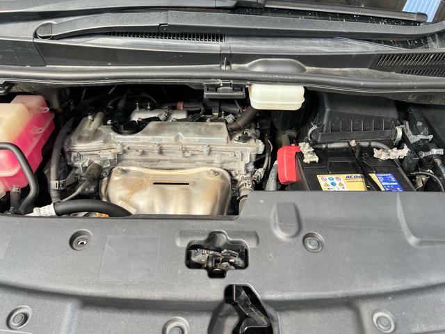 ヴェルファイア 2.5Z Aエディション ゴールデンアイズ ●特別仕様車●ワンオーナー車両●モデリスタエアロ●アルパイン11型ナビ●両側パワースライドドア●パワーゲート●ハーフレザーシート●LEDヘッドライト●バックカメラ●Bluetooth●TV●ETC(56枚目)