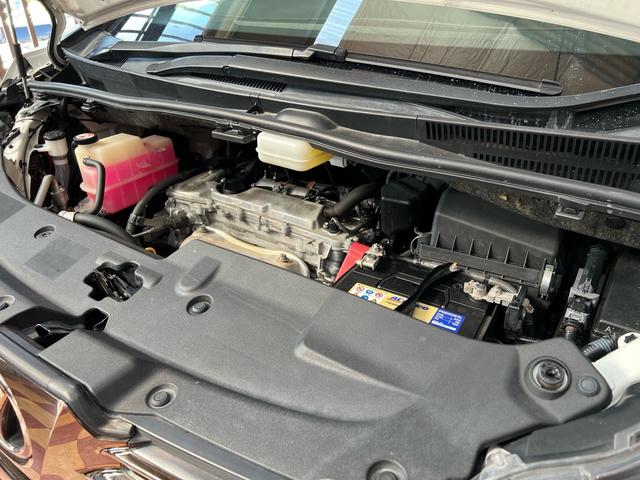 ヴェルファイア 2.5Z Aエディション ゴールデンアイズ ●特別仕様車●ワンオーナー車両●モデリスタエアロ●アルパイン11型ナビ●両側パワースライドドア●パワーゲート●ハーフレザーシート●LEDヘッドライト●バックカメラ●Bluetooth●TV●ETC(57枚目)