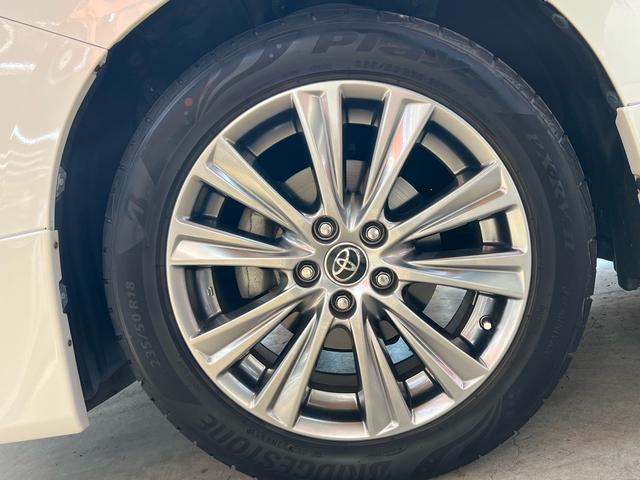 ヴェルファイア 2.5Z Aエディション ゴールデンアイズ ●特別仕様車●ワンオーナー車両●モデリスタエアロ●アルパイン11型ナビ●両側パワースライドドア●パワーゲート●ハーフレザーシート●LEDヘッドライト●バックカメラ●Bluetooth●TV●ETC(67枚目)