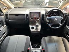 �ǥꥫ�ġ��� �ǡ��ѥ�ѥå������������;������ʥ֥�С������ʥ����ɥС������ʥ롼�ե���ꥢ�����ʥꥢ�������ξ¦�ѥ���饤�ɡ����󥦥åɥʥӡ��ųʥߥ顼���ߥ顼�����󥫡����ҳ�������������ס��ǥ奢�륨��������ѥɥ륷�ե� 6300014A30250910W004 3