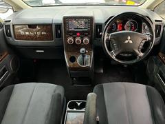 ǥꥫġ ɣɣɡư饤ɥɥȣɣĥإåɥ饤ȡ󥫡ߥ顼쥹 6300014A30251028W001 2