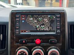 ǥꥫġ ɣɣɡư饤ɥɥȣɣĥإåɥ饤ȡ󥫡ߥ顼쥹 6300014A30251028W001 7