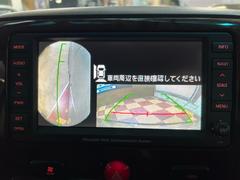 ǥꥫġ ɣɣɡư饤ɥɥȣɣĥإåɥ饤ȡ󥫡ߥ顼쥹 6300014A30251028W001 6