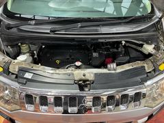 ǥꥫġ ɣɣɡư饤ɥɥȣɣĥإåɥ饤ȡ󥫡ߥ顼쥹 6300014A30251028W001 5